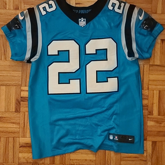 poshmark nfl jerseys